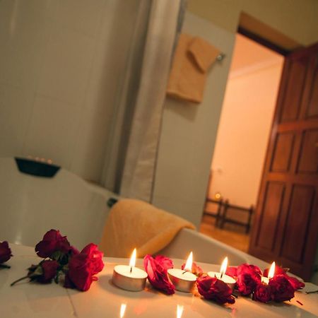 Ashiyana Cliff And Beach Resort Varkala Eksteriør billede