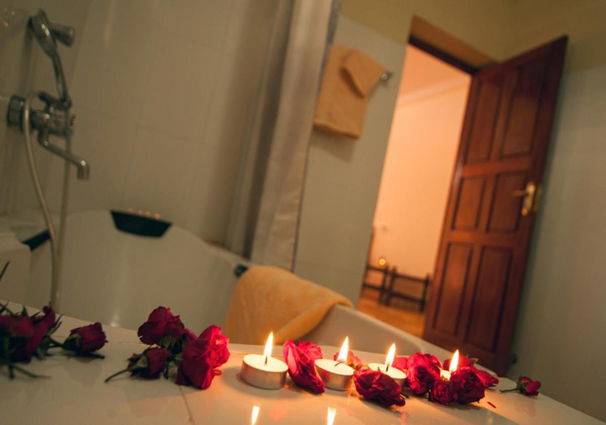 Ashiyana Cliff And Beach Resort Varkala Eksteriør billede